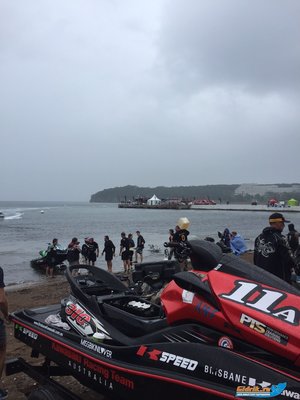 IMG-20150816-WA0022.jpg