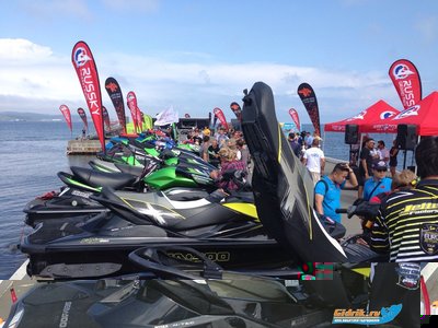 IMG-20150811-WA0008.jpg