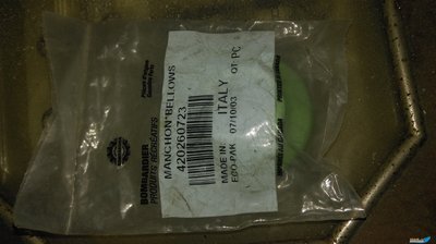 IMAG0913.jpg