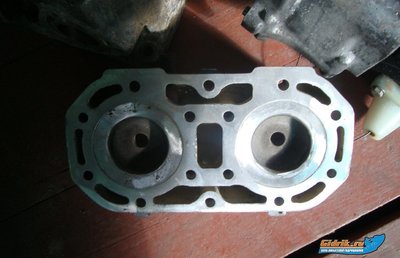 головка_650(2).jpg