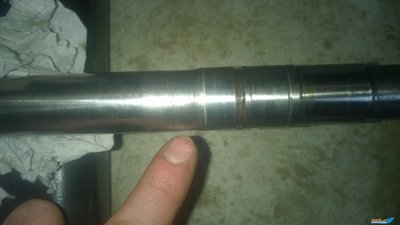 WP_20160320_006.jpg
