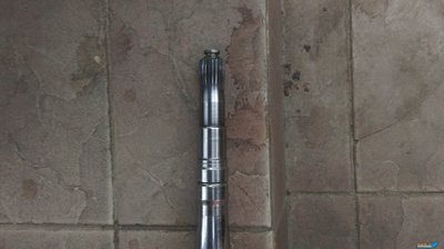 IMAG1130.jpg