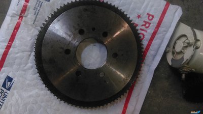 IMAG0612.jpg