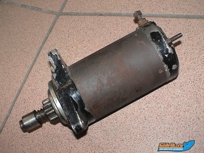 ст0.JPG