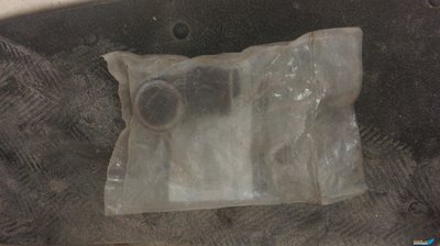 IMAG1145.jpg