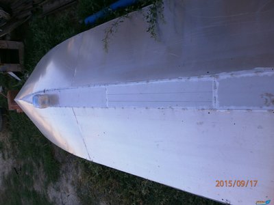P9170341.JPG