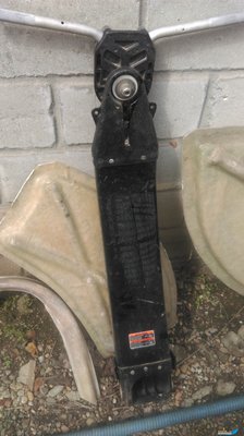 IMAG1149.jpg