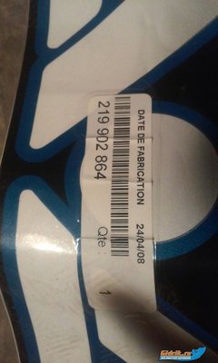 IMG-20151017-WA0001.jpg