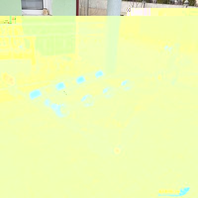 image-bfc9e1234a814c2d1f8cc1fc9bbcc31e3711d0e52e1d3202ed18dfc619baafe1-V.jpg