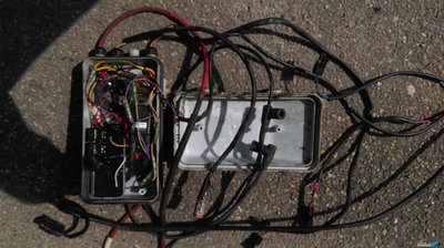 IMAG1170[1].jpg