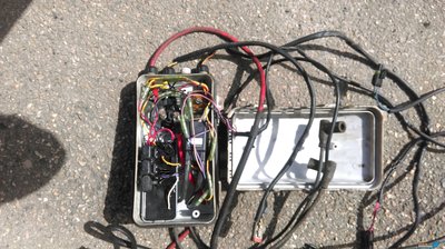 IMAG1171[1].jpg