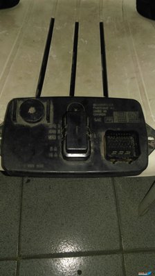 IMAG1181[1].jpg