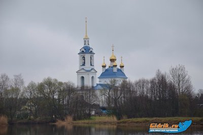 IMG_9759.jpg