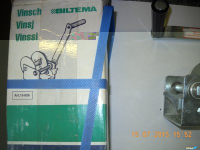 biltema (3).JPG