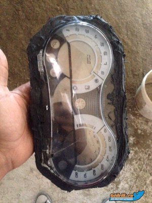 IMG-20160427-WA0000[1].jpg