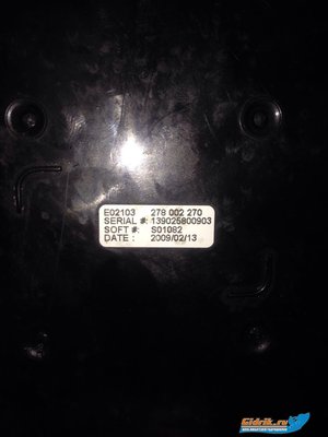 IMG-20160427-WA0001[1].jpg