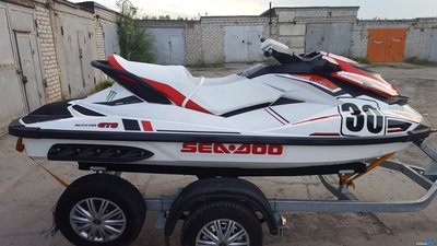 20160504_181633.jpg