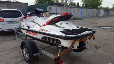 20160504_181611.jpg
