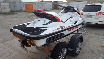 20160504_181626.jpg