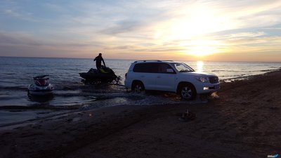 20160430_191537.jpg