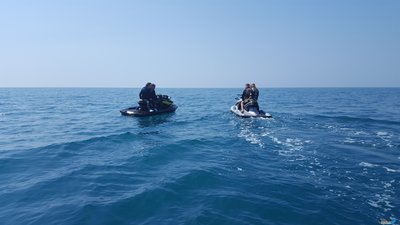 20160501_132858.jpg