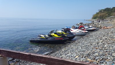 20160501_140345.jpg