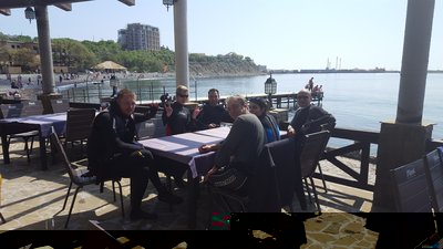 20160501_140405.jpg