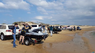20160501_160452.jpg