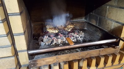 20160501_213314.jpg