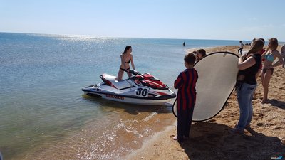 20160502_150400.jpg
