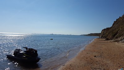 20160502_155418.jpg