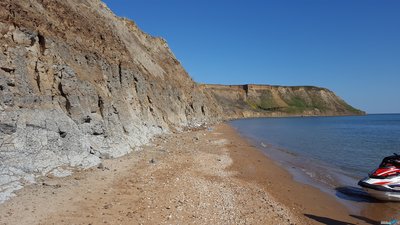 20160502_155432.jpg