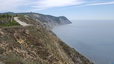 20160503_124614.jpg