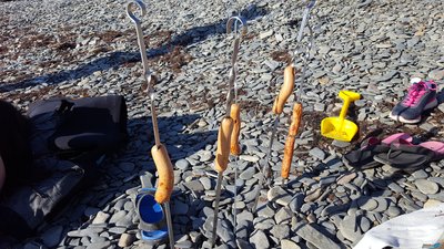 20160503_172759.jpg