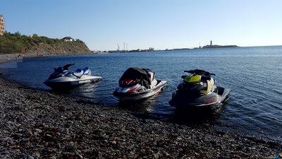 20160503_172851.jpg