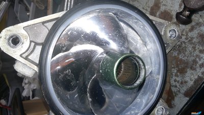 20160510_112414.jpg