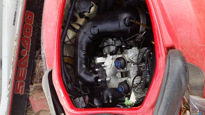 20160513_171412.jpg
