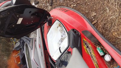 20160513_172650.jpg