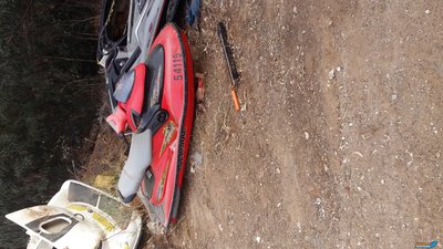 20160513_172443.jpg