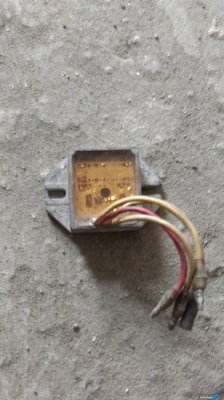 IMAG0570.jpg