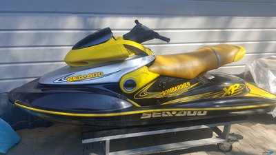 20160510_105932.jpg