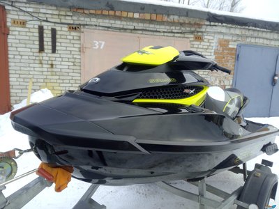 IMG_20160302_164655.jpg