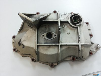20160523_142940.jpg