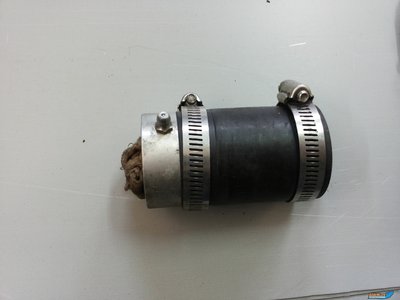 20160523_143017.jpg