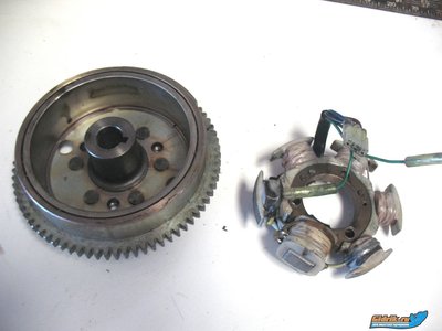 s-l1600.jpg