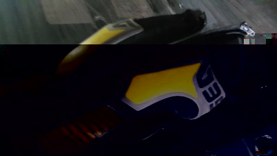 20160509_125140.jpg