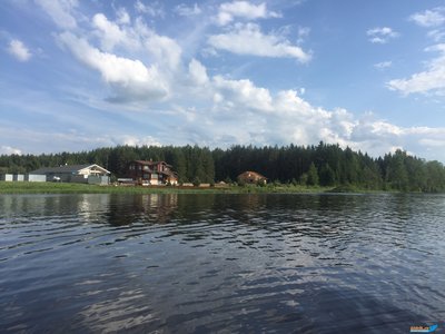 IMG_3964!.jpg