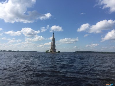 IMG_4016!.jpg