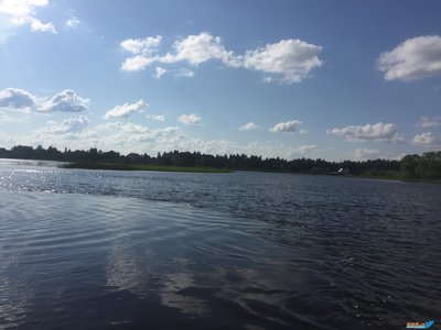 IMG_4047!.jpg