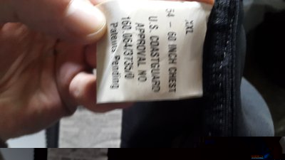 20160509_125213.jpg